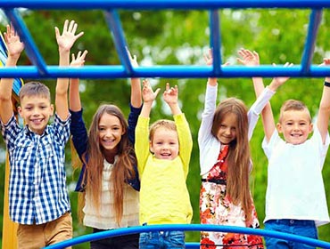 The power of podcast for a changing