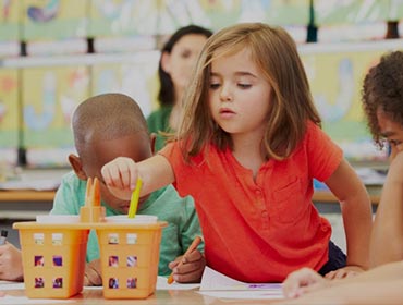 Complete Blender Creator: Learn 3D Modelling