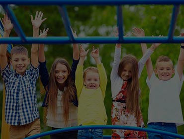 Making music with other people