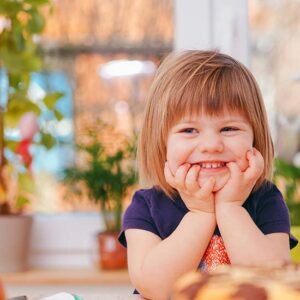 Sales Training: Practical Sales Techniques