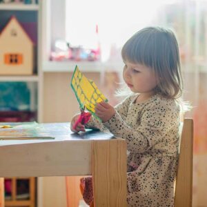 Nutrition: Build Your Perfect Diet & Meal Plan