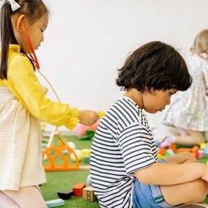 User Experience Design Essentials