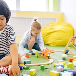 The Complete JavaScript Course 2021