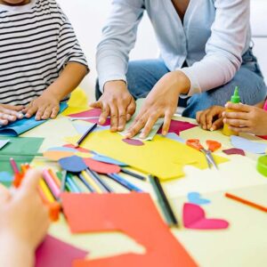 Complete Blender Creator: Learn 3D Modelling