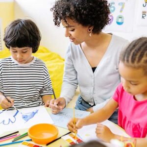 The Complete Product Management Course