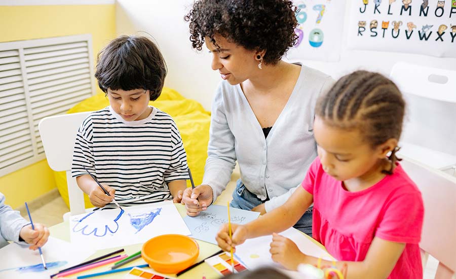 The Complete Product Management Course