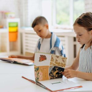 Complete Financial Analyst Course