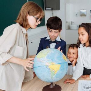 Complete Tell Fundamental Beginners to Advanced