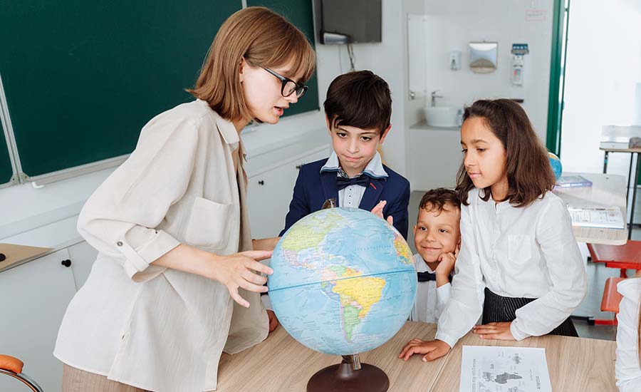 Complete Tell Fundamental Beginners to Advanced