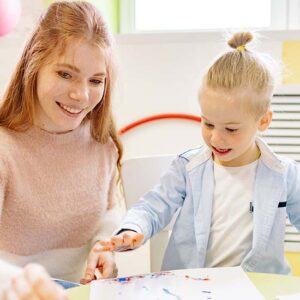 PHP Beginners - Become a PHP Master