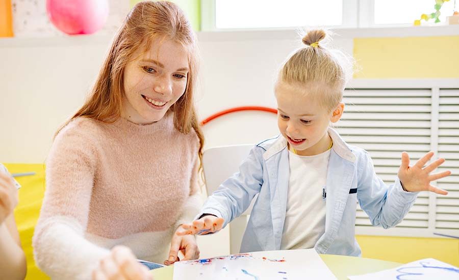 PHP Beginners - Become a PHP Master