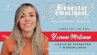 Bienestar Emocional para Artistas y Creativos