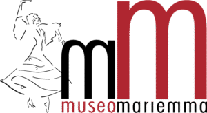 MARIEMMA logo transparente 1