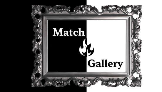 march gallery, tinder gallery, booking gallerys, libro de artistas para galerias, como llegar a las galerias, listado de galerias de españa, listaod de galerias colombia, como vender arte, como vender en galerias