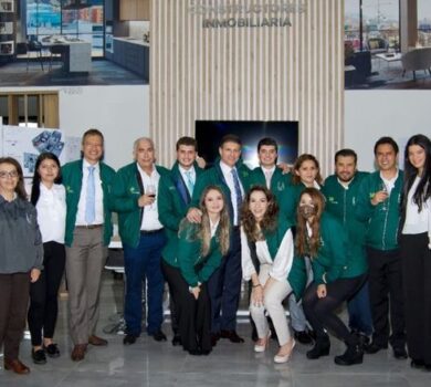 Outsourcing de Marketing para constructoras