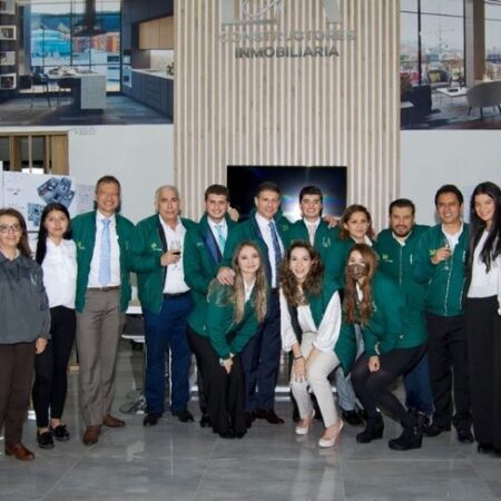 Outsourcing de Marketing para constructoras