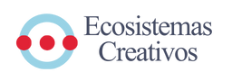 Ecosistemas Creativos