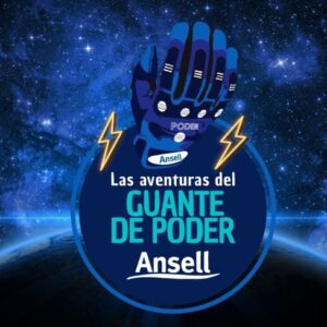 Programa de Incentivos para fuerza de ventas para distribuidores de Multinacional de fabricación de productos de protección personal